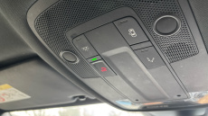 Audi A1 25 TFSI S Line 5dr Petrol Hatchback